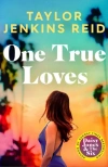 One True Loves - zdjęcie