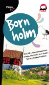 Pascal Lajt. Bornholm - zdjęcie