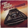 Dirt On My Diamonds Vol 1, CD - zdjęcie