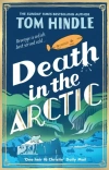 Death in the Arctic - zdjęcie