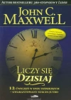 Liczy się dzisiaj - zdjęcie
