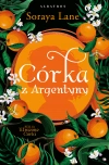Utracone córki. Tom 6. Córka z Argentyny - zdjęcie