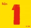 1 (CD+DVD) - zdjęcie