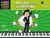 Lang Lang: szkoła na fortepian 2 - zdjęcie
