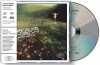 WIOSNA ACH TO TY (SACD) - zdjęcie