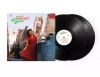 I Dream Of Christmas (Deluxe Edition). Winyl - zdjęcie