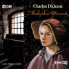 Maleńka Dorrit. Audiobook - zdjęcie