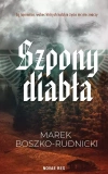 Szpony diabła - zdjęcie