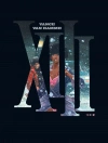 XIII. Tom 2 - zdjęcie