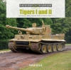 Tigers I and II - zdjęcie