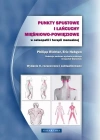 Punkty spustowe i łańcuchy mięśniowo-powięziowe w osteopatii i terapii manualnej - zdjęcie