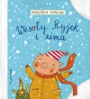 Wesoły Ryjek i zima - zdjęcie