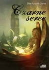 Czarne serce - zdjęcie