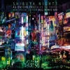 Shibuya Nights. CD  +  DVD - zdjęcie