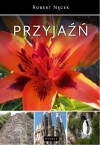 Przyjaźń - zdjęcie
