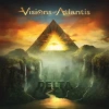 Delta, CD - zdjęcie