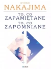 To, co zapamiętane / to, co zapomniane - zdjęcie