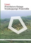 Prawdziwa Księga Tryskającego Praźródła - zdjęcie