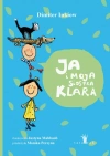 Ja i moja siostra Klara - zdjęcie