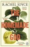 The Homemade God - zdjęcie