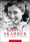 Krystyna Skarbek. Wciąż tajemnicza agentka. W 70. rocznicę śmierci - zdjęcie