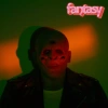 Fantasy. CD - zdjęcie