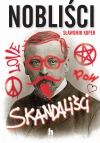 Nobliści skandaliści - zdjęcie