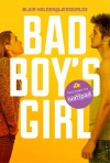 Bad Boy's Girl. Tom 1 - zdjęcie