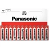 Baterie R6 R6 Panasonic - zdjęcie