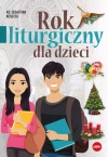 Rok liturgiczny dla dzieci - zdjęcie