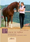 Praca w ręku - zdjęcie