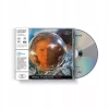 Geira (SACD), CD - zdjęcie