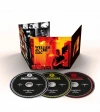 Live At The Bbc, CD - zdjęcie