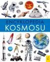Encyklopedia kosmosu - zdjęcie