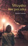 Wszystko inne poczeka - zdjęcie