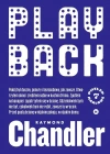 Playback - zdjęcie