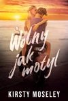Wolny jak motyl - zdjęcie