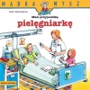 Mądra Mysz. Mam przyjaciółkę pielęgniarkę w.2 - zdjęcie
