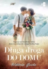 Długa droga do domu - zdjęcie