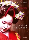 Haiku. Łzy zaklęte w słowach - zdjęcie