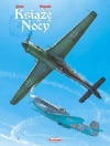 Książe nocy T.1-3 - zdjęcie