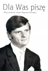 Dla Was piszę - zdjęcie