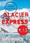 Glacier Express 9.15 - zdjęcie