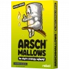 Arschmallows (edycja polska) - zdjęcie