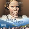Księżyc nad Vajont Tom 1 Fala - zdjęcie