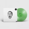Go:Od Am, Winyl - zdjęcie