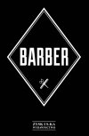 Barber - zdjęcie