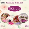 Pakiet. Dobre myśli. Audiobook, 4 CD - zdjęcie