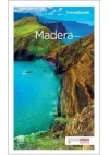 Travelbook - Madera w.2018 - zdjęcie