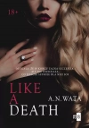 Like A Death #2 - zdjęcie